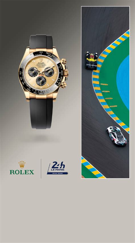 rolex stallen bij gassan|Official Rolex Retailer in Amsterdam and Rotterdam .